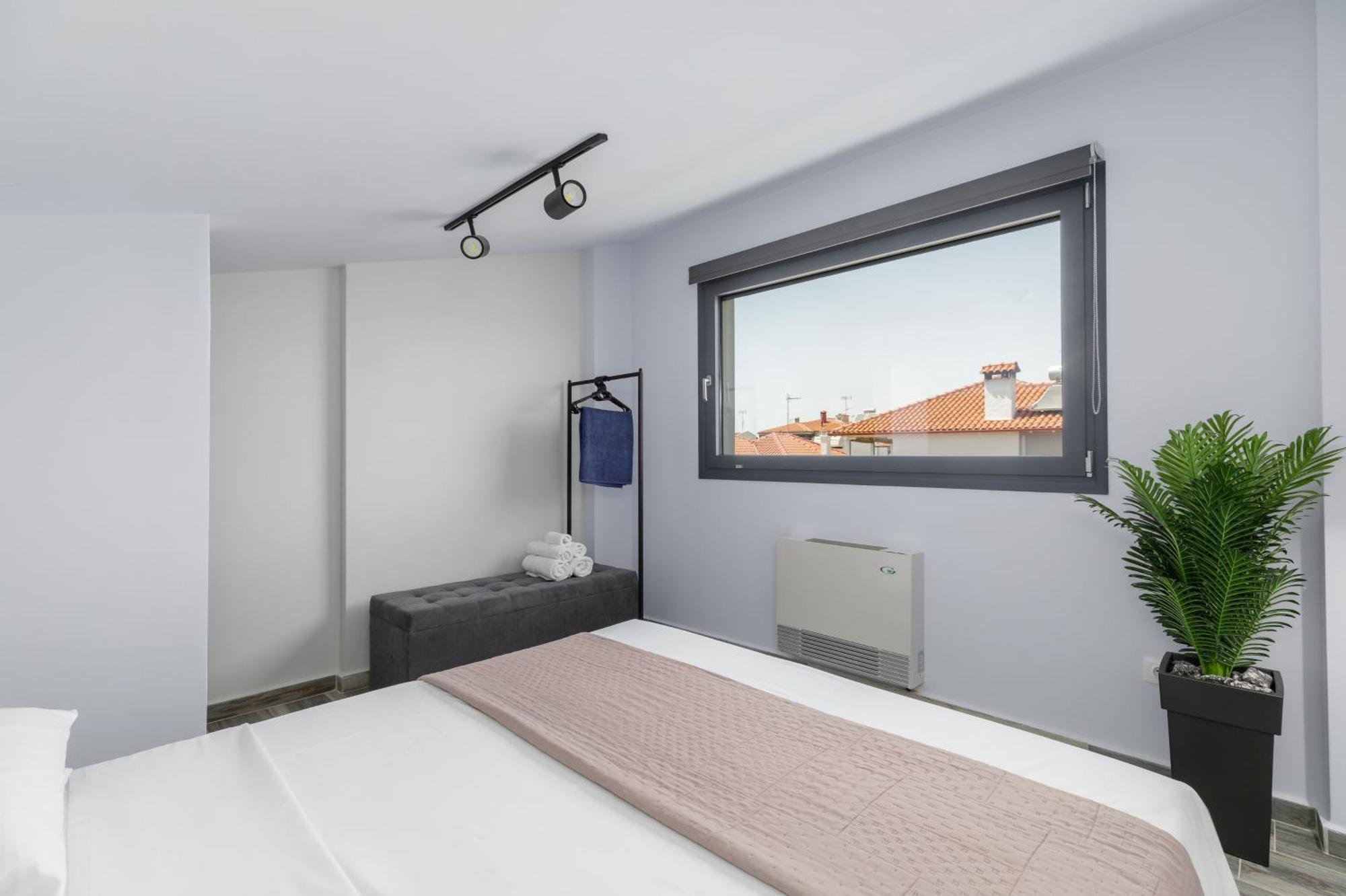 Renaissance Experience Village Vergia 외부 사진